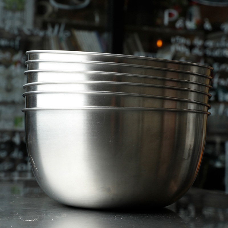 cotta ボウル　小嶋ルミ先生監修 21cm 87704 1個（ご注文単位1個）【直送品】