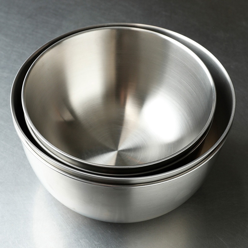 cotta ボウル　小嶋ルミ先生監修 21cm 87704 1個（ご注文単位1個）【直送品】