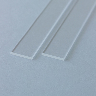 cotta アクリルルーラーオリジナル 2mm1本 90573 1本（ご注文単位1本）【直送品】