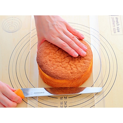 cotta アクリルルーラーオリジナル 2mm1本 90573 1本(ご注文単位1本)【直送品】