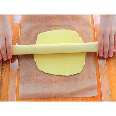 cotta アクリルルーラーオリジナル 2mm1本 90573 1本(ご注文単位1本)【直送品】