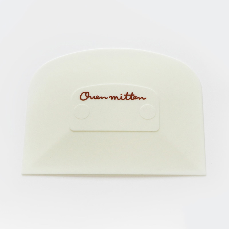 cotta ミトンズカード  92958 1枚（ご注文単位1枚）【直送品】