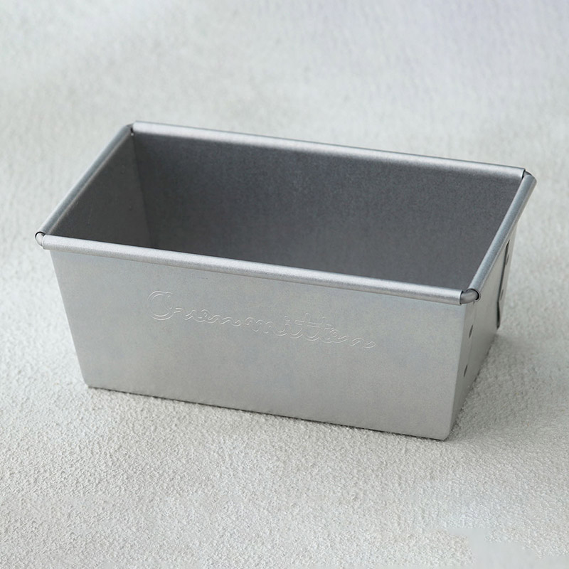 cotta パウンド型　小嶋ルミ先生監修  93729 1個（ご注文単位1個）【直送品】