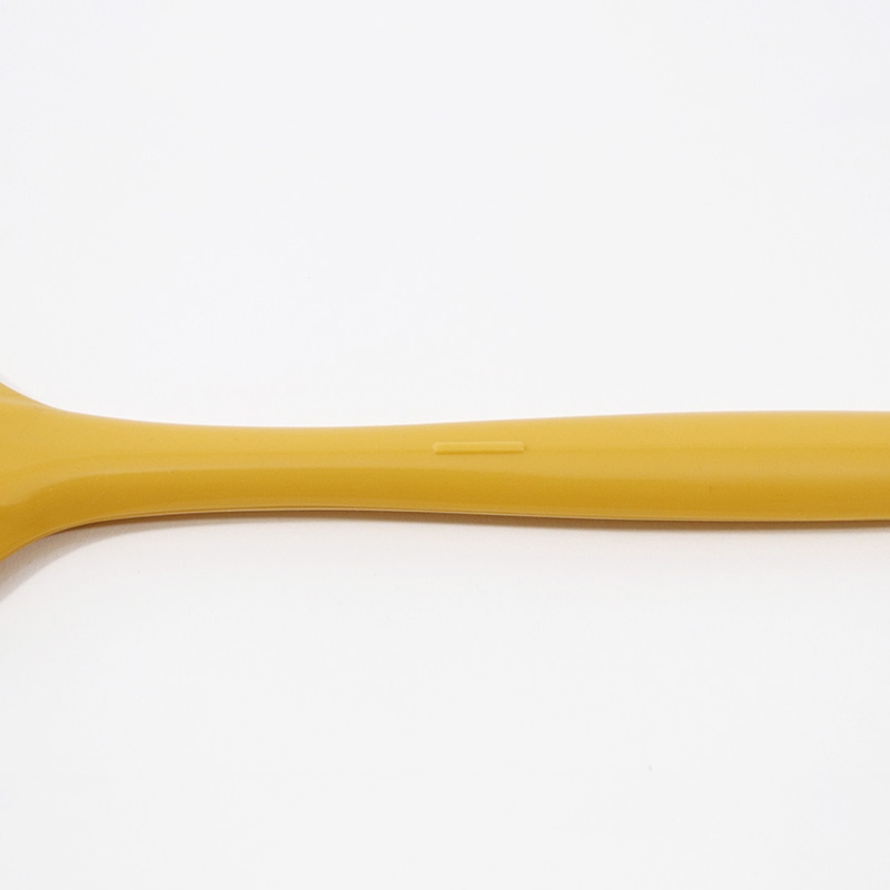 cotta シリコンヘラ 小嶋ルミ先生監修 93903 1本(ご注文単位1本)【直送品】