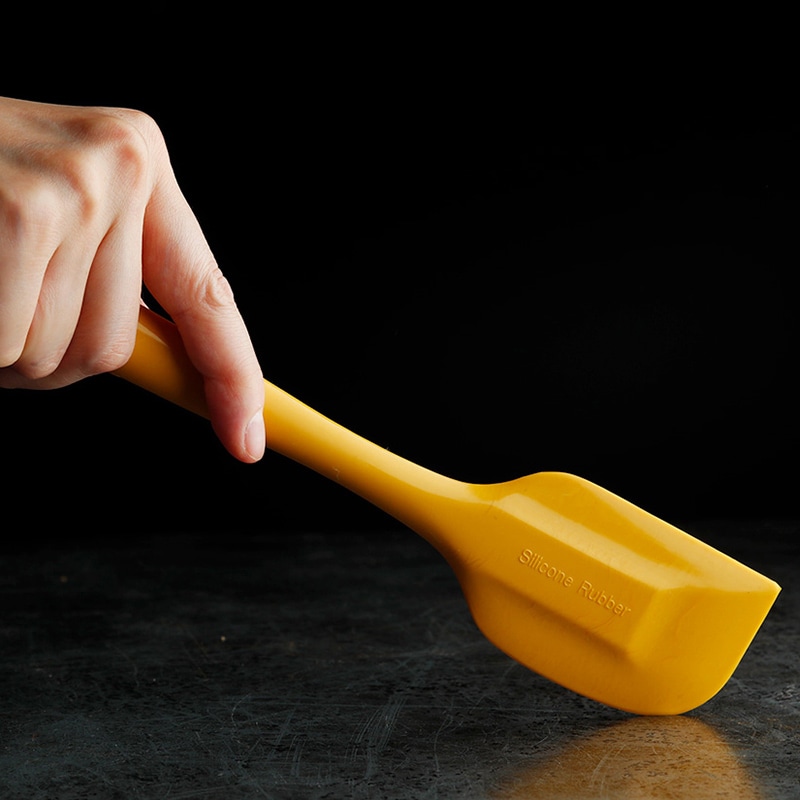 cotta シリコンヘラ 小嶋ルミ先生監修 93903 1本(ご注文単位1本)【直送品】