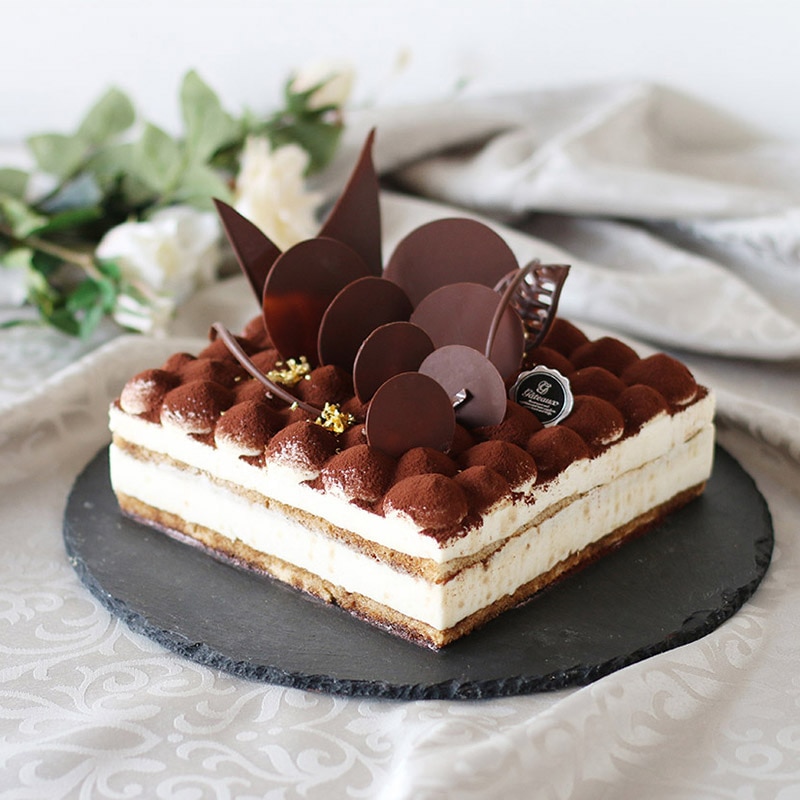 cotta ムースリング ステンレス製 180×180 94478 1個(ご注文単位1個)【直送品】