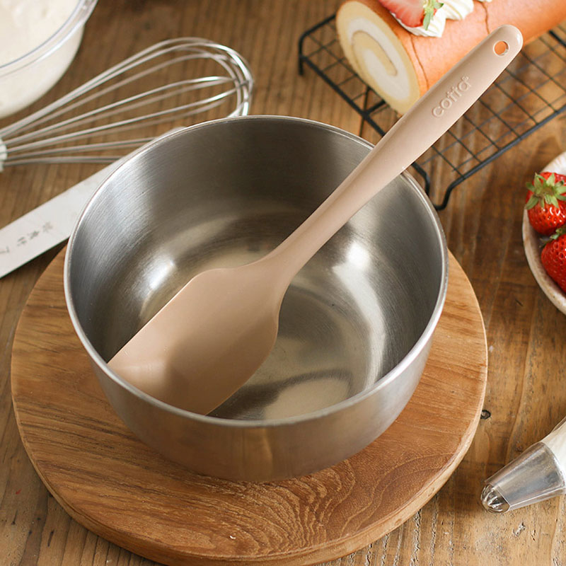 cotta シリコンヘラ  95403 1本（ご注文単位1本）【直送品】