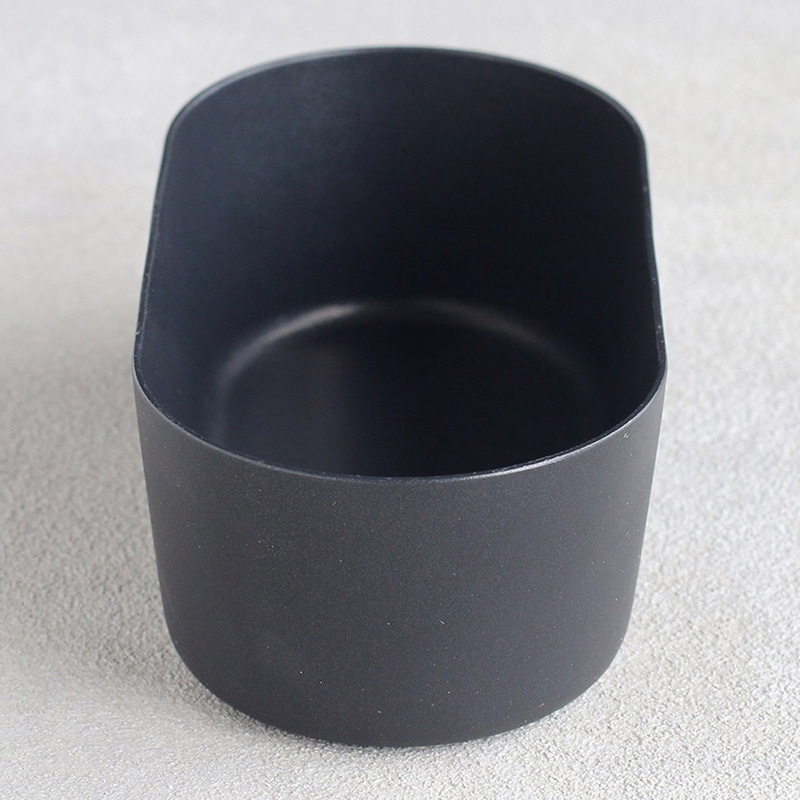 菅又亮輔シェフ監修 小判型 95618 1個(ご注文単位1個)【直送品】