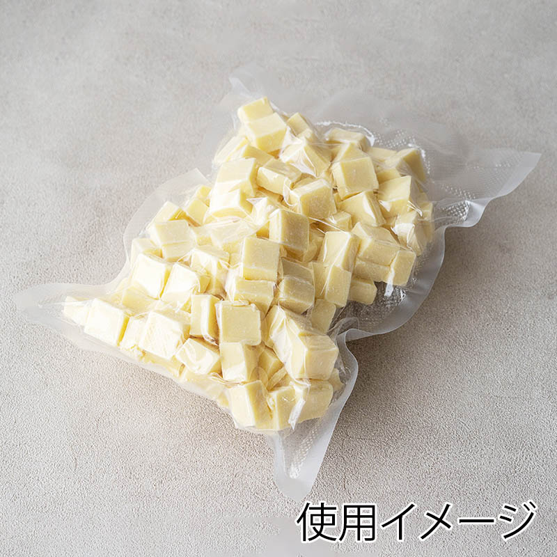 真空パックシーラー専用バッグ 真空袋 20×30 20枚入 97068 1袋(ご注文単位1袋)【直送品】