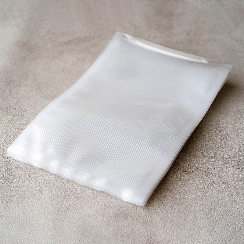 真空パックシーラー専用バッグ 真空袋 20×30 20枚入 97068 1袋(ご注文単位1袋)【直送品】