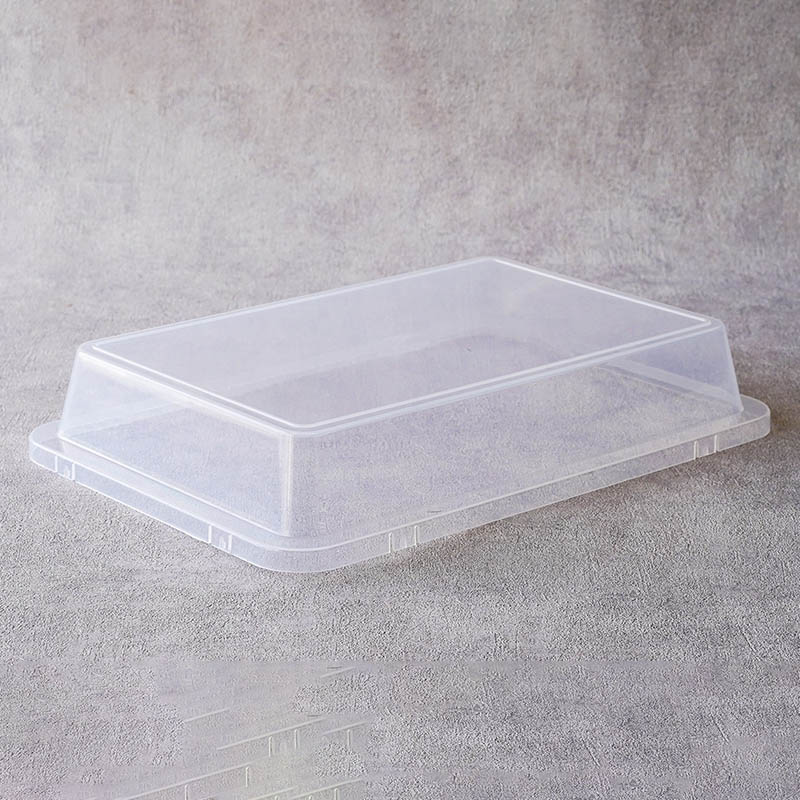 マフィン型　6個取用蓋  97108 1個（ご注文単位1個）【直送品】