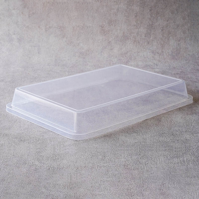 マフィン型　12個取用蓋  97109 1個（ご注文単位1個）【直送品】