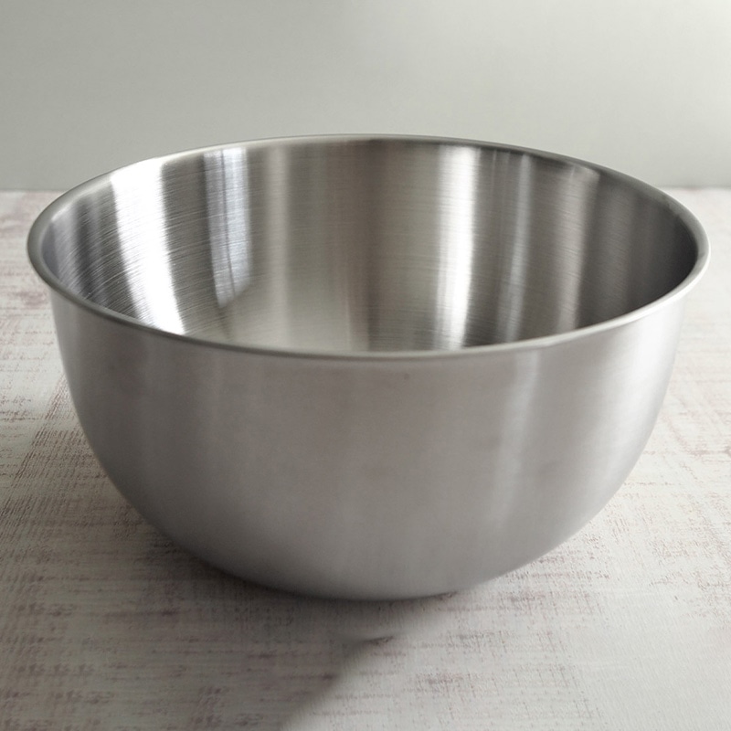 小嶋ルミ先生監修　ボウル　24cm  97451 1個（ご注文単位1個）【直送品】