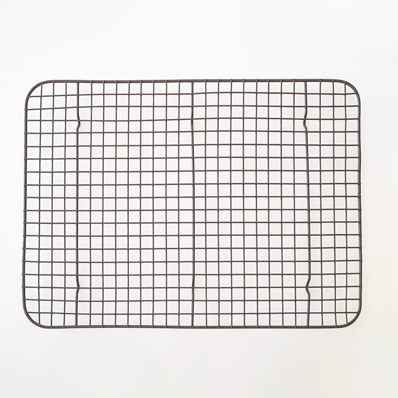 ケーキクーラー　300×400  98832 1個（ご注文単位1個）【直送品】