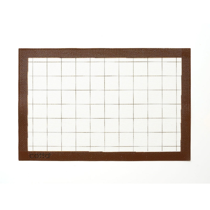 格子線入シルパン　3cm幅・240×360mm  98836 1枚（ご注文単位1枚）【直送品】