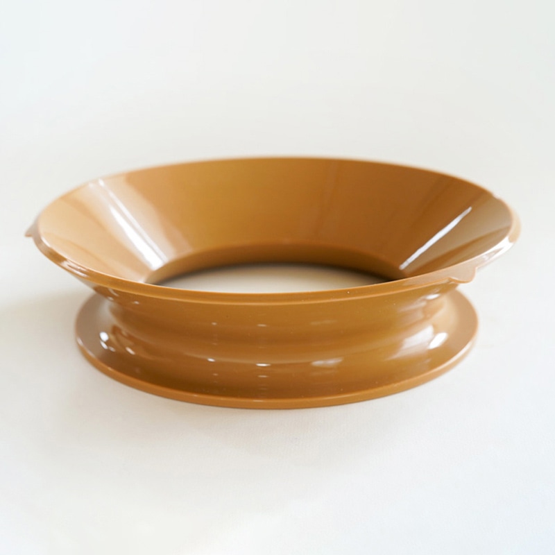 ボウルストッパー 98893 1個(ご注文単位1個)【直送品】