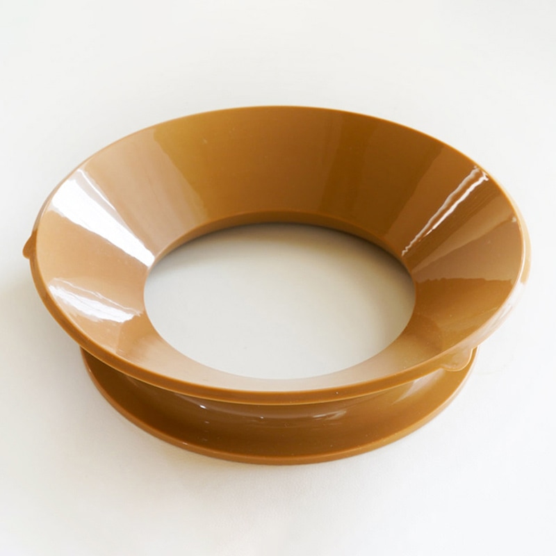 ボウルストッパー 98893 1個(ご注文単位1個)【直送品】