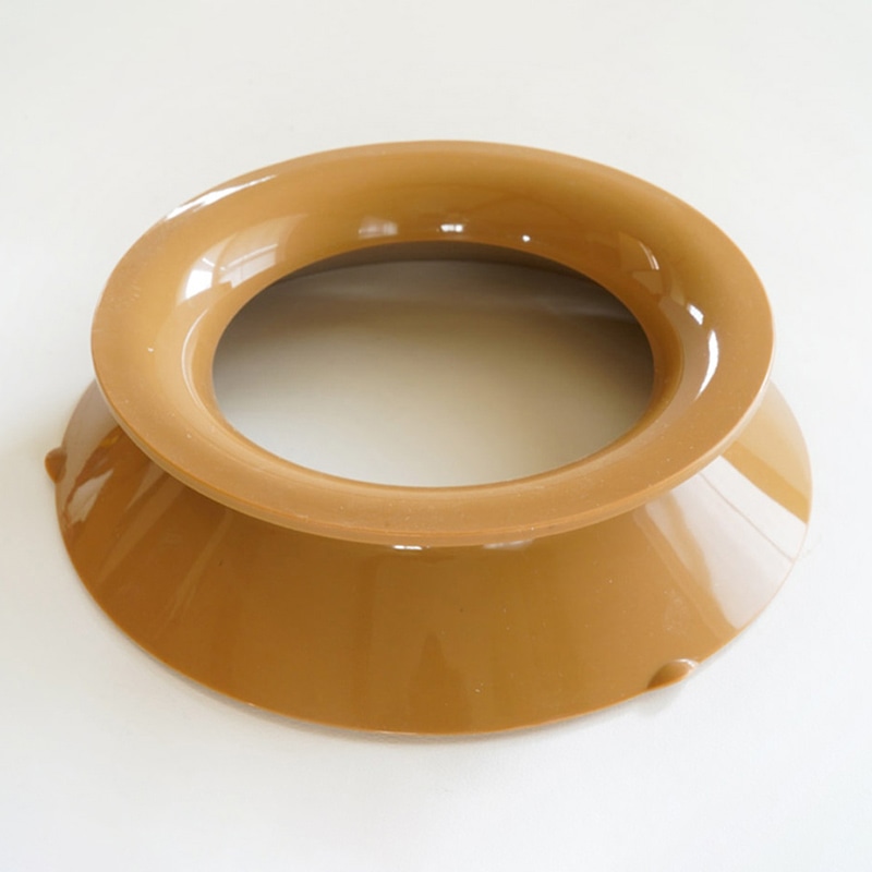 ボウルストッパー 98893 1個(ご注文単位1個)【直送品】