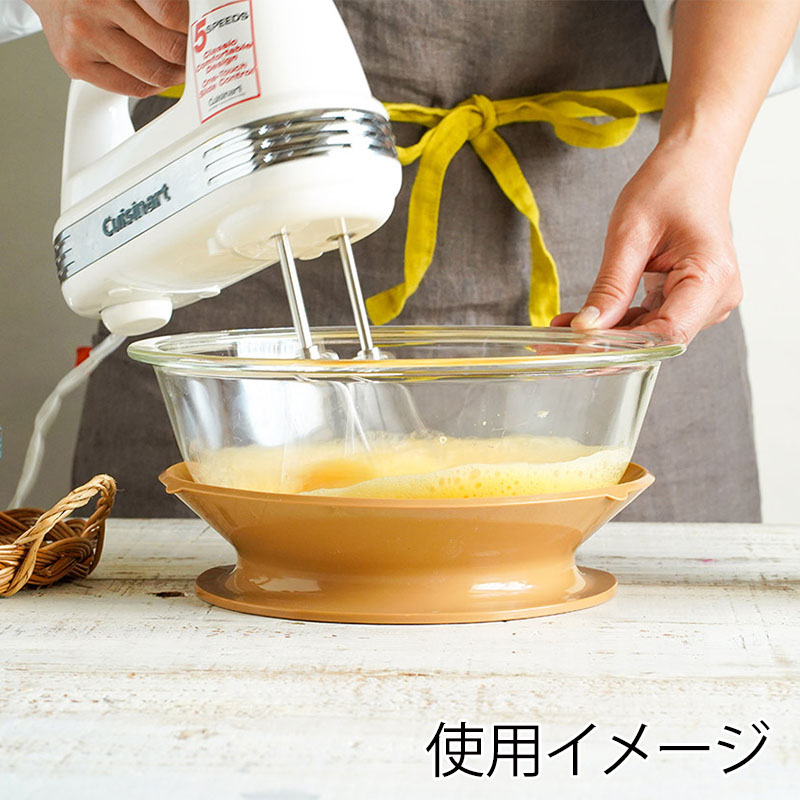 ボウルストッパー 98893 1個(ご注文単位1個)【直送品】