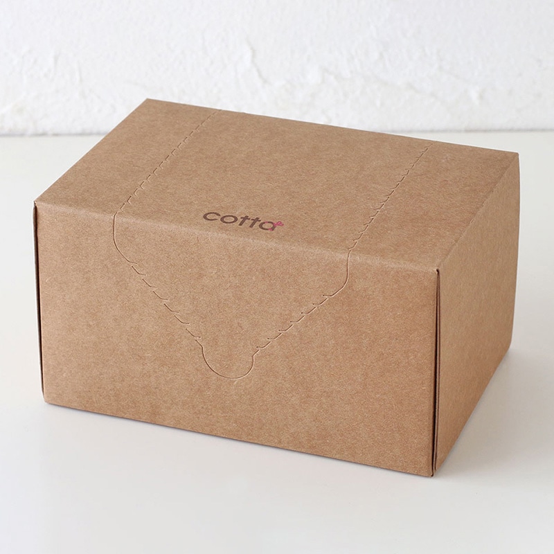 キッチンクロス 50枚入 94580 1箱(ご注文単位1箱)【直送品】