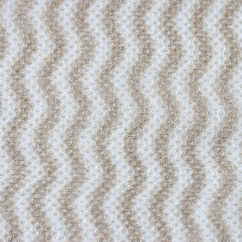 キッチンクロス 50枚入 94580 1箱(ご注文単位1箱)【直送品】