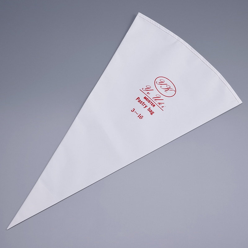 cotta 絞り袋スタンダード　3-16  8297 1枚（ご注文単位1枚）【直送品】