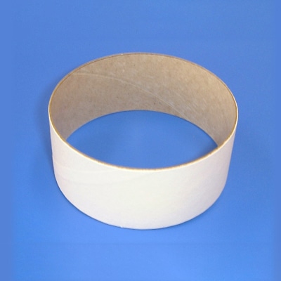 cotta 丸型セルクル 90径 50990 1枚（ご注文単位1枚）【直送品】