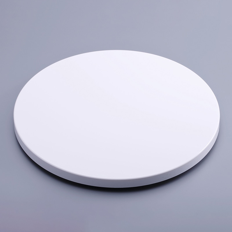 cotta ケーキ回転台 58124 1台(ご注文単位1台)【直送品】