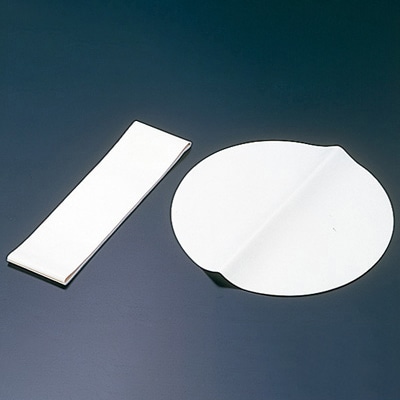 cotta 敷紙 デコレーションケーキ型用 小 15cm用 60838 1袋(ご注文単位1袋)【直送品】