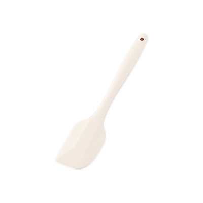 cotta シリコンクリーンヘラ WKL-17 小 66642 1個(ご注文単位1個)【直送品】