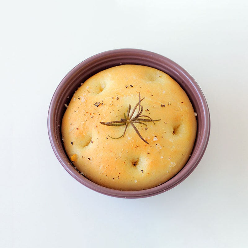 cotta 新IFトレー丸 100 66998 5個/セット(ご注文単位1セット)【直送品】