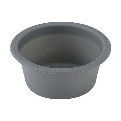 cotta シリコン型 SI 丸80 67015 1個(ご注文単位1個)【直送品】