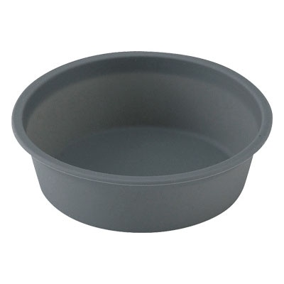 cotta シリコン型 SI 丸110 67016 1個(ご注文単位1個)【直送品】