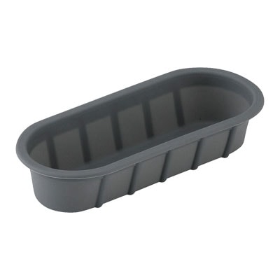 cotta シリコン型 SI 角170 67020 1個(ご注文単位1個)【直送品】