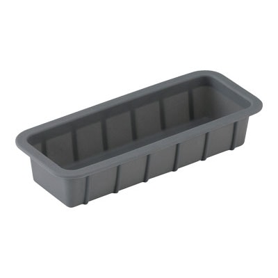 cotta シリコン型 SI 角190 67021 1個(ご注文単位1個)【直送品】