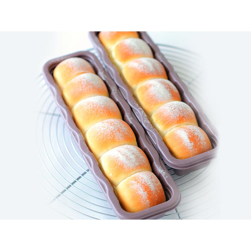 cotta 新IFトレー 角 255×60 70583 5個/セット(ご注文単位1セット)【直送品】