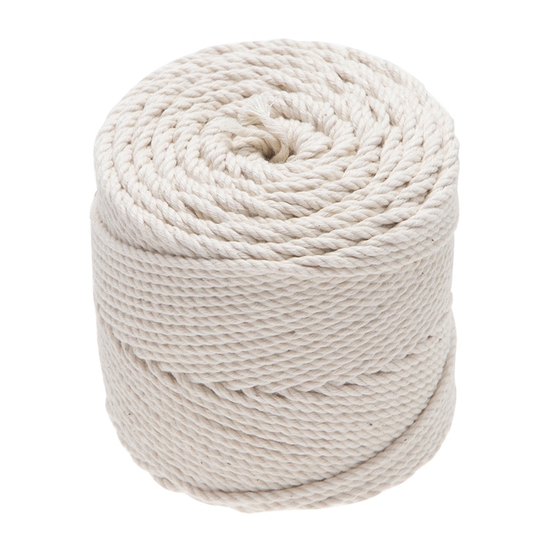 紺屋商事 タコ糸 20号 65m 00010004 1巻（ご注文単位1巻）【直送品】