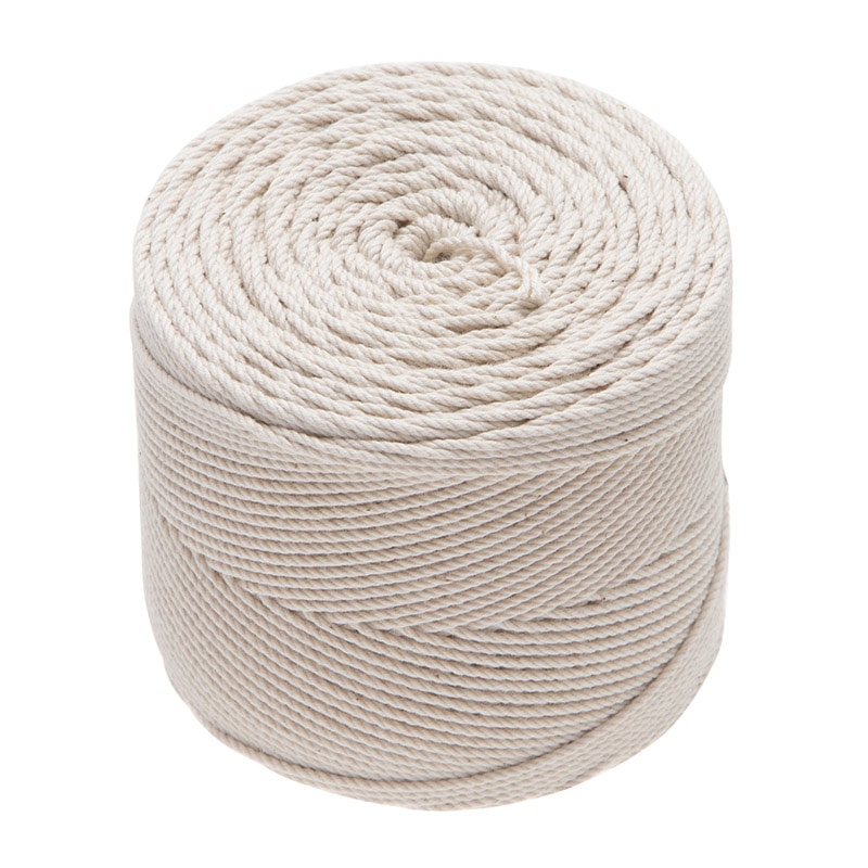 紺屋商事 タコ糸 8号 160m 00010005 1巻（ご注文単位1巻）【直送品】