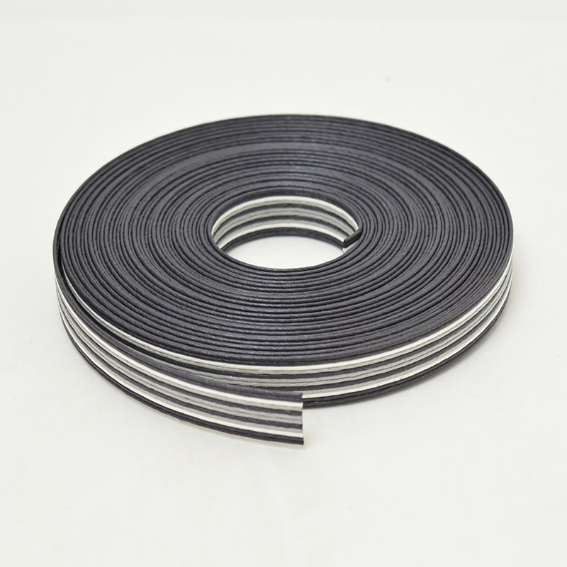 グレースケール