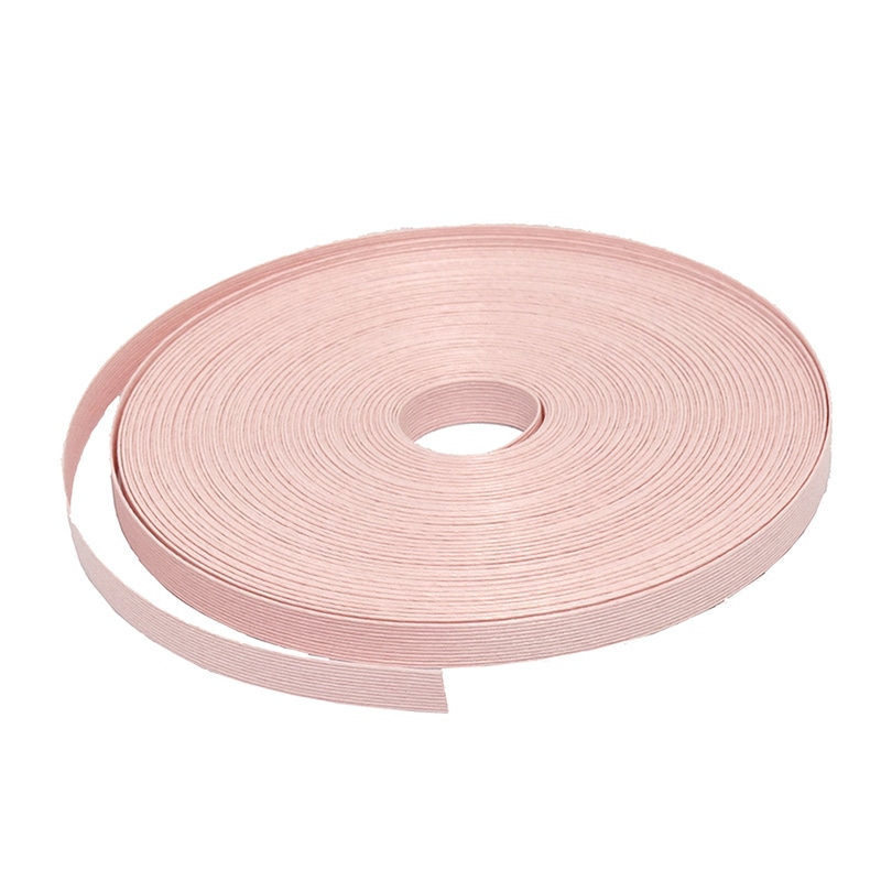 紺屋商事 紙バンド 30m ソメイヨシノ 00000353 1巻（ご注文単位1巻）【直送品】