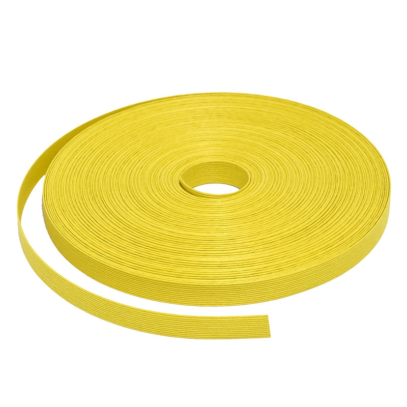 紺屋商事 紙バンド 30m ほたる 00003073 1巻（ご注文単位1巻）【直送品】