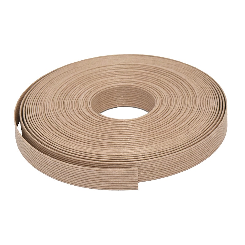 あがりういろう