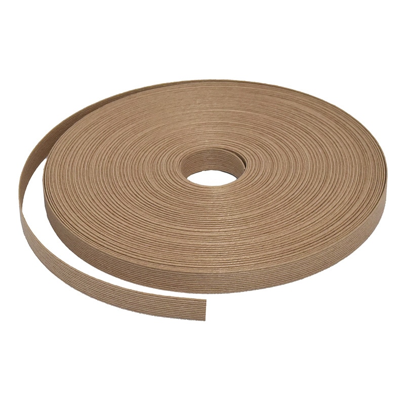 紺屋商事 紙バンド 30m あがりういろう 00003103 1巻（ご注文単位1巻）【直送品】