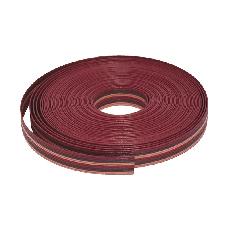 カルーアベリー