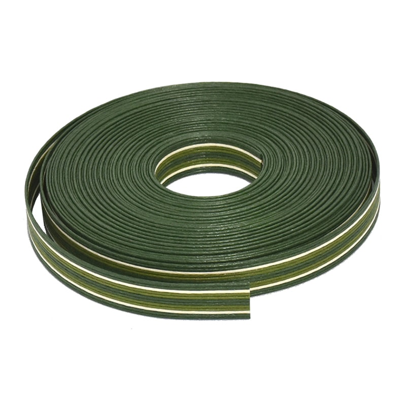 グリングリーン