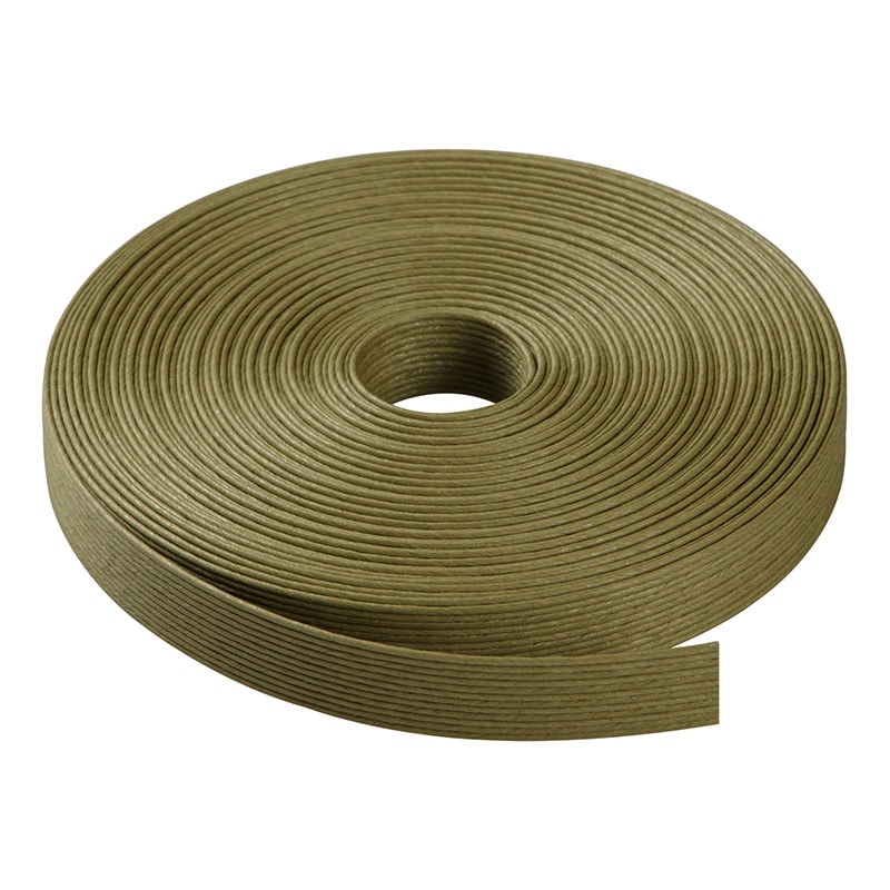 セイジグリーン