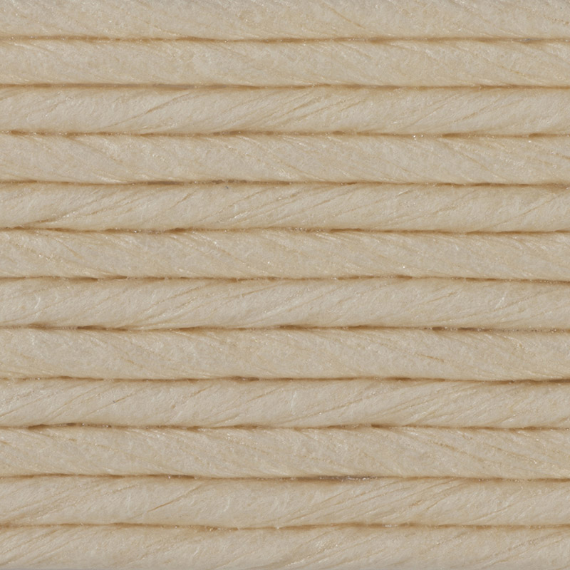 紺屋商事 紙バンド 10m バニラ 00003191 1巻(ご注文単位1巻)【直送品】