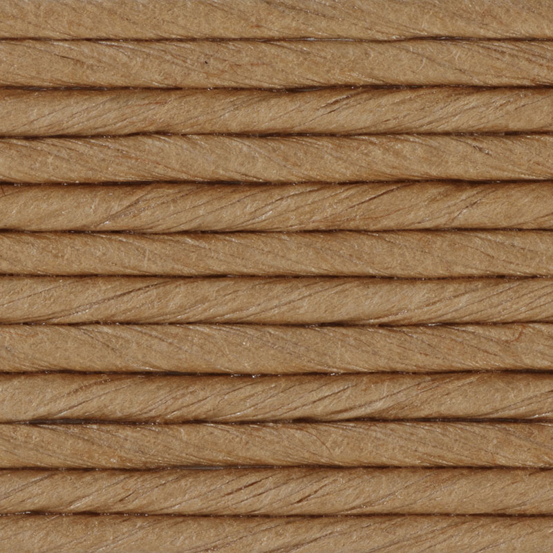 紺屋商事 紙バンド 30m ライトマロン 00003213 1巻（ご注文単位1巻）【直送品】