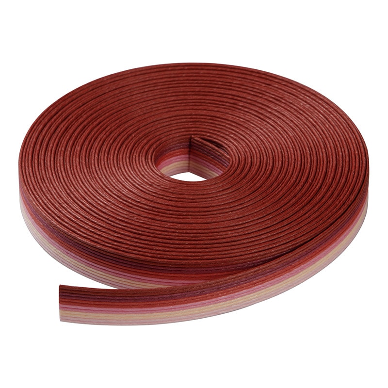 ピンクシスター