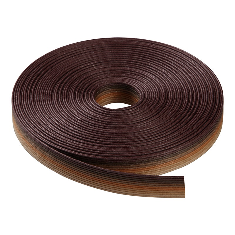 チョコブラザー